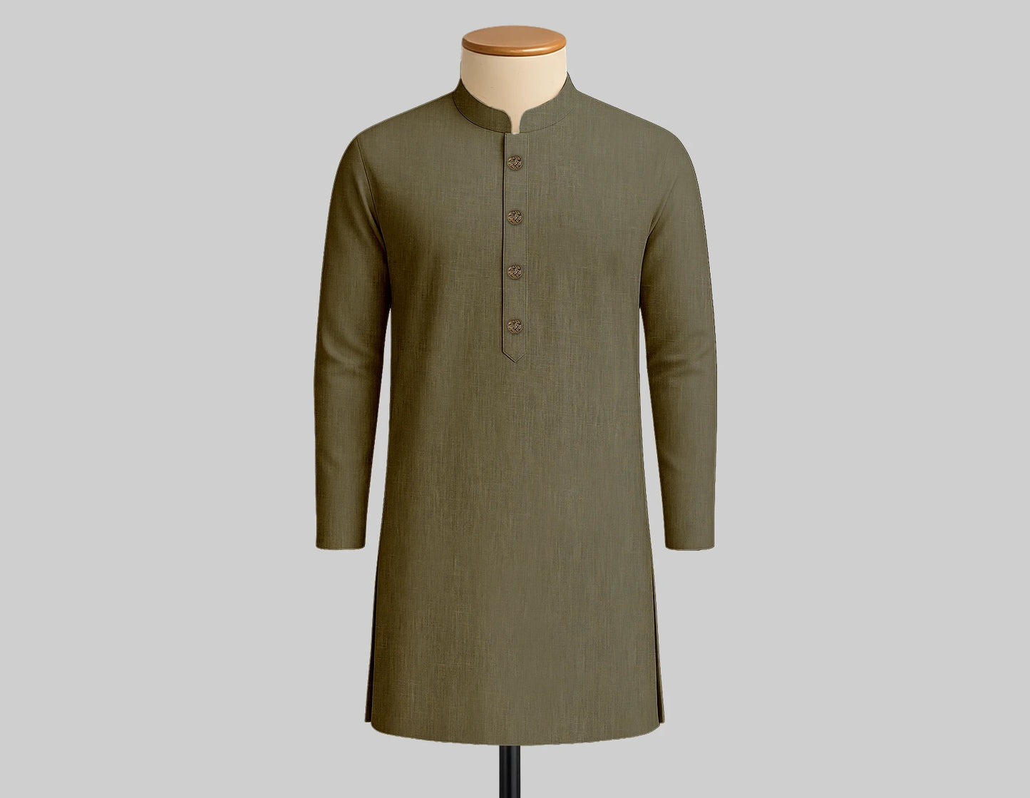 kurta