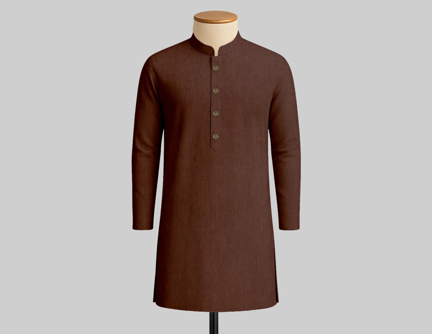 kurta