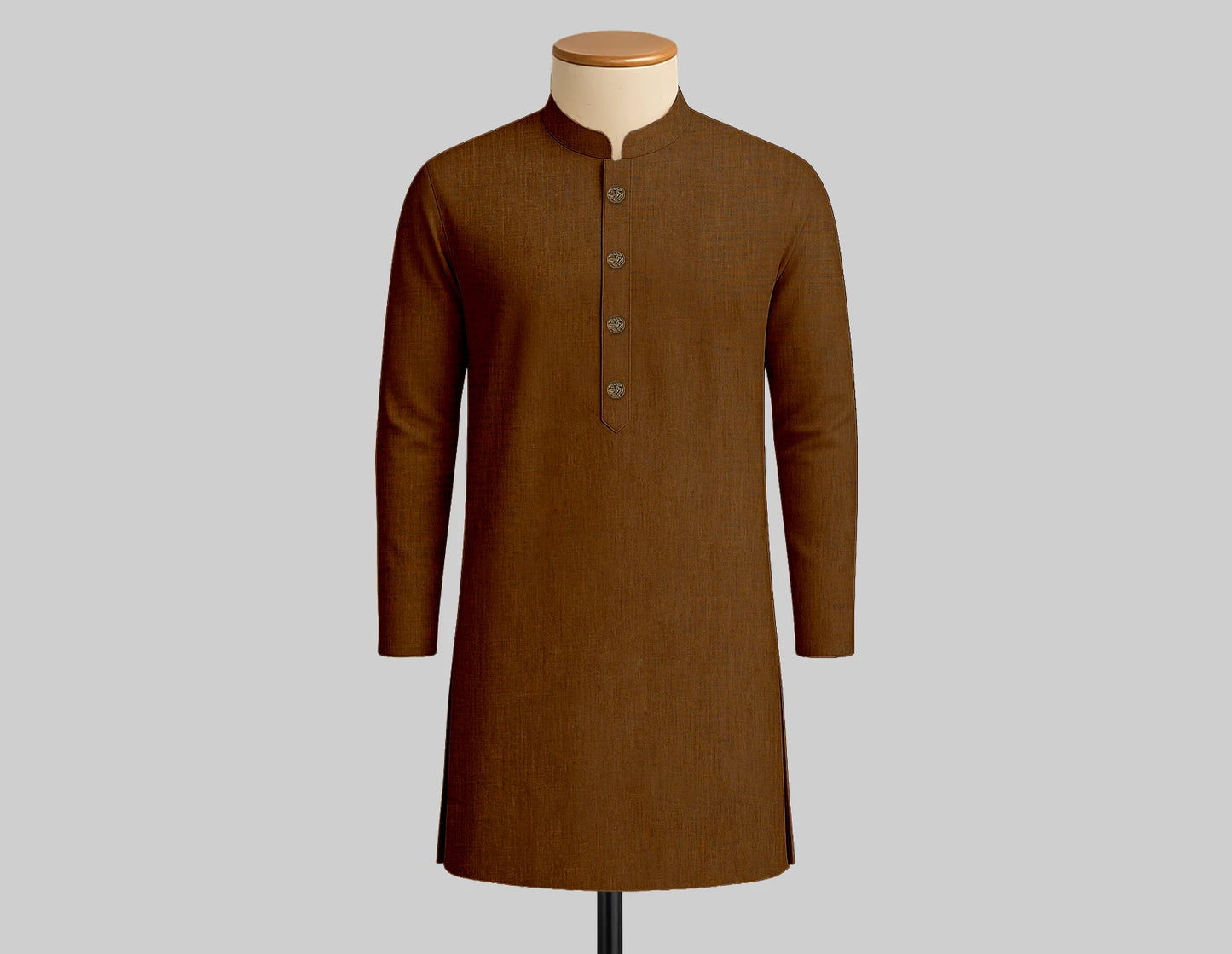 kurta