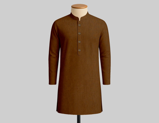 kurta