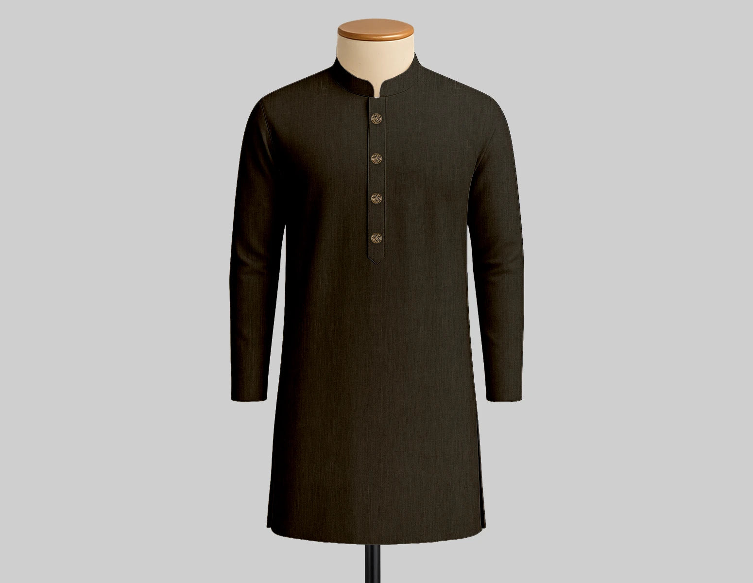 kurta