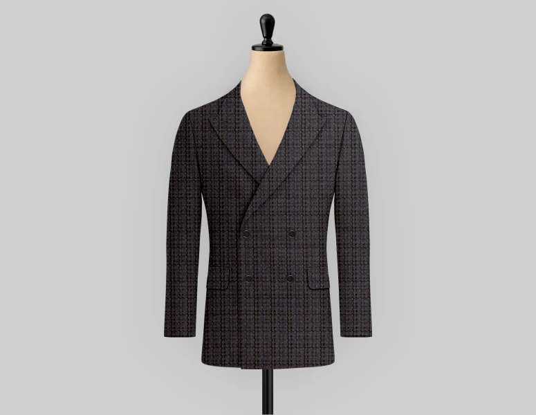Suit