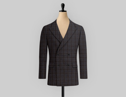 Suit
