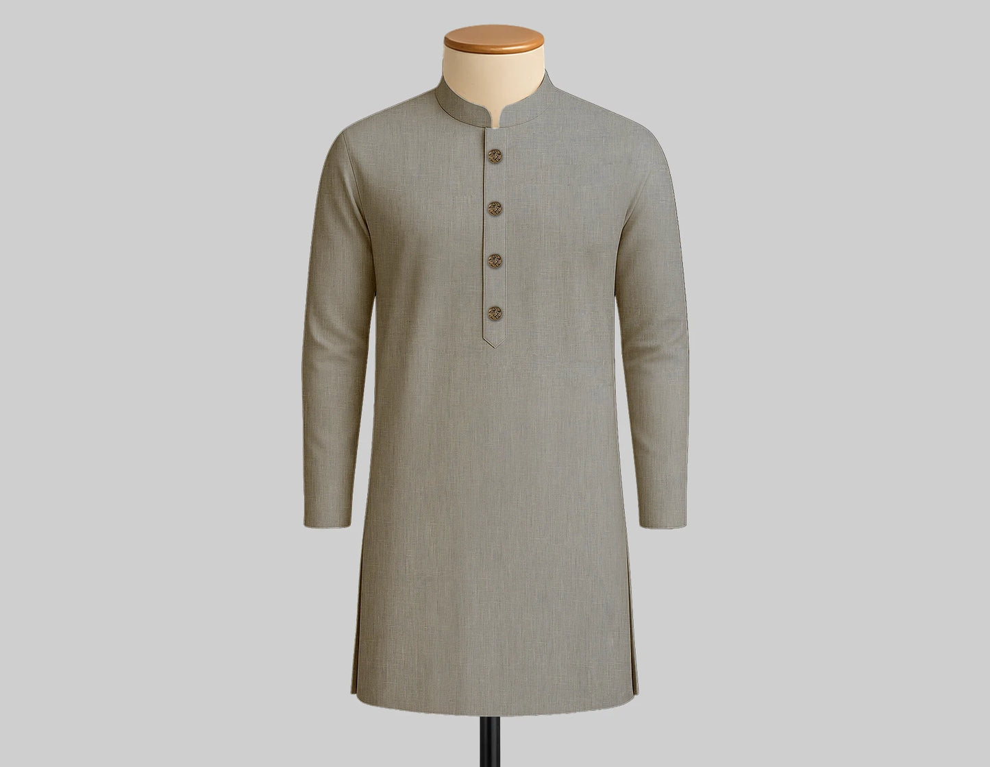 kurta
