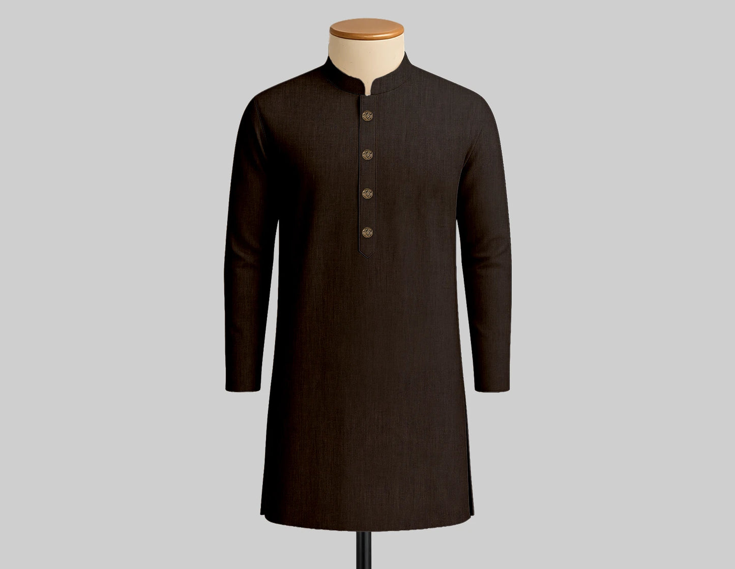 kurta