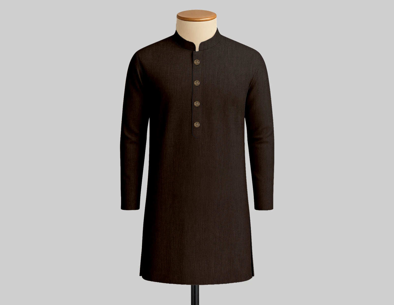 kurta