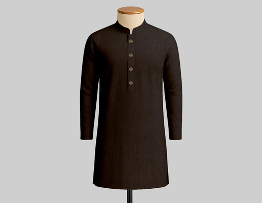 kurta