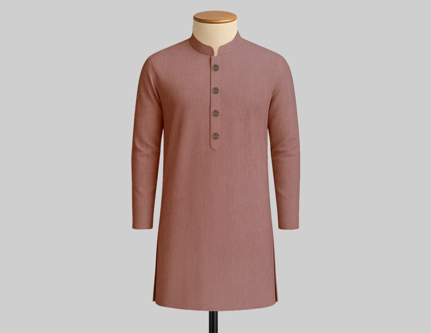 kurta
