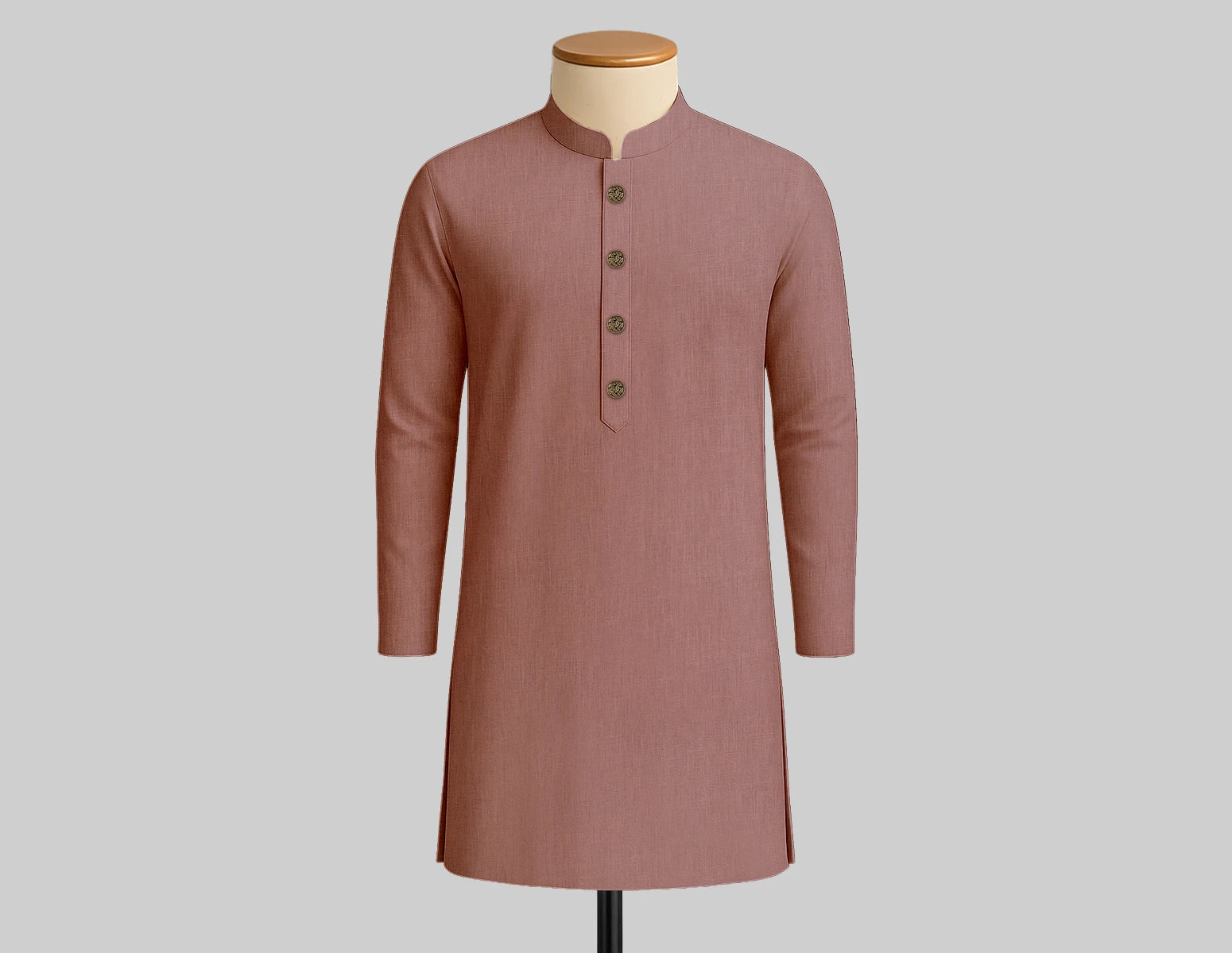 kurta