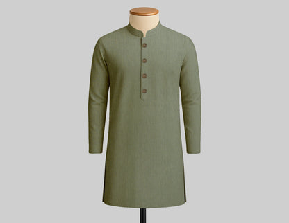 kurta