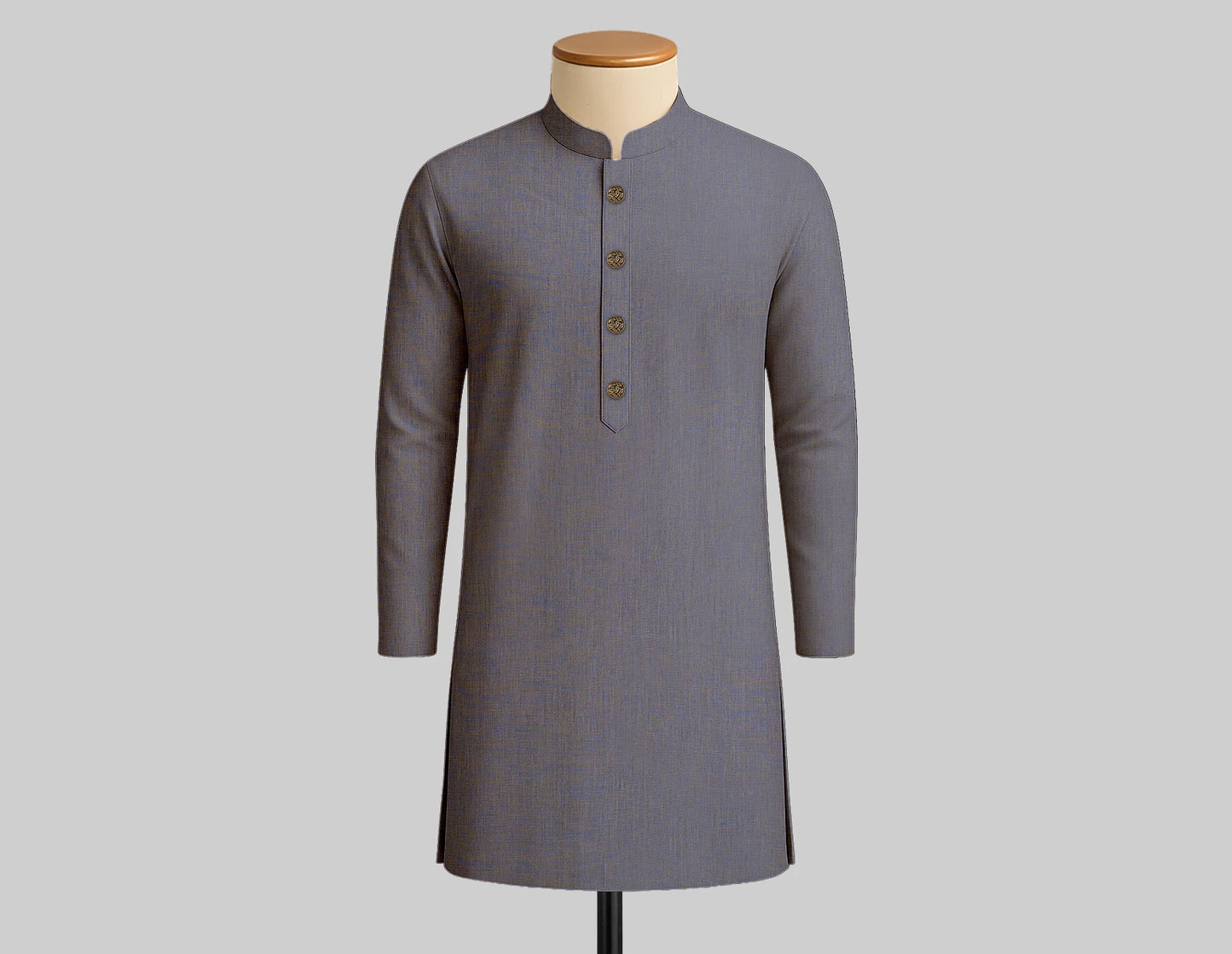 kurta