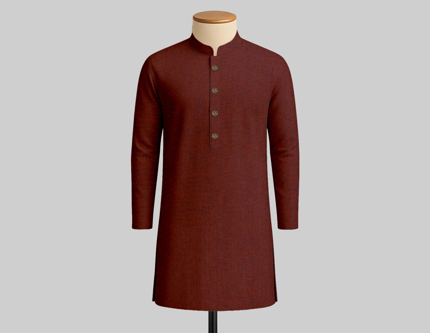 kurta