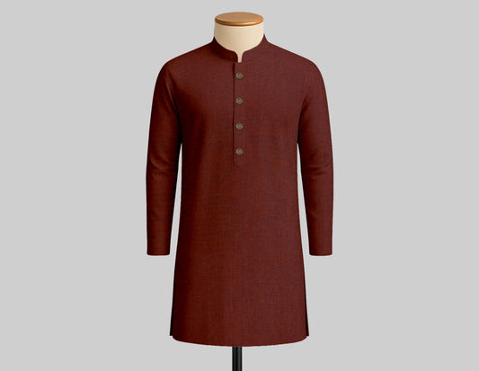 kurta