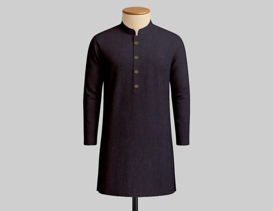 kurta