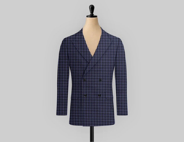 Suit