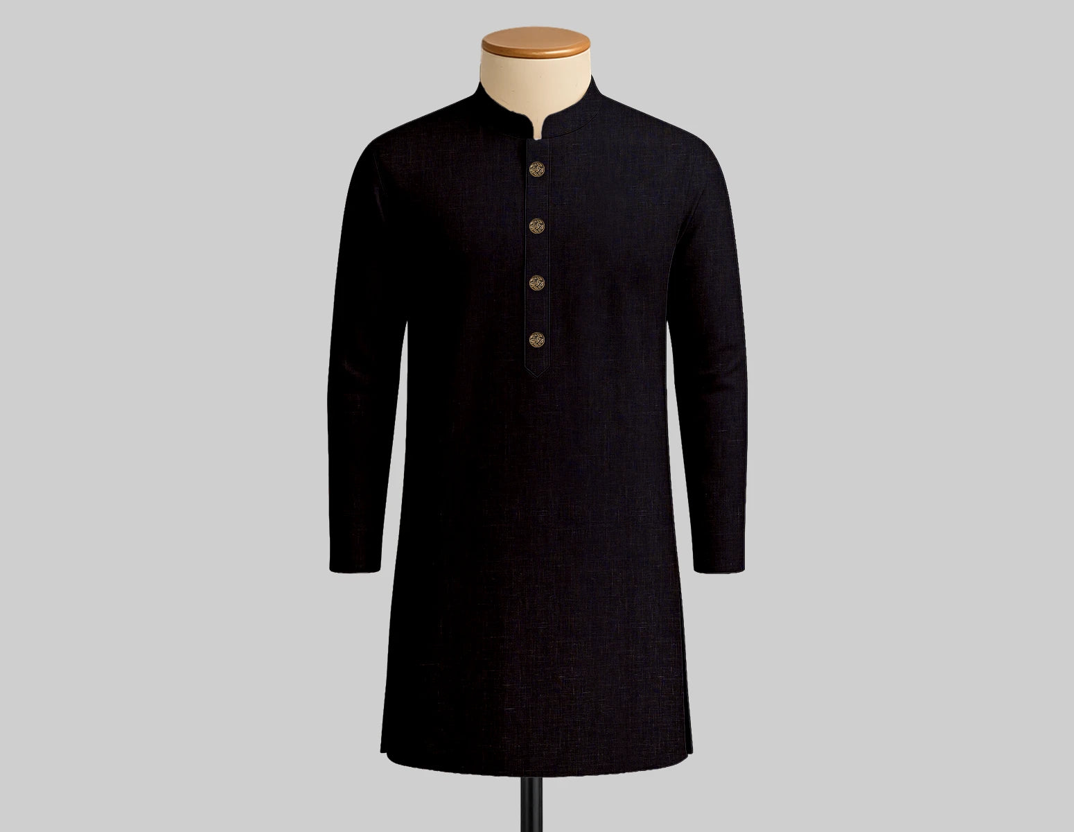 kurta
