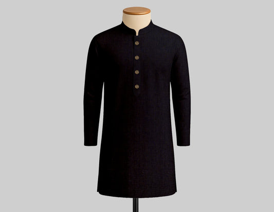 kurta