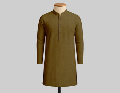 kurta