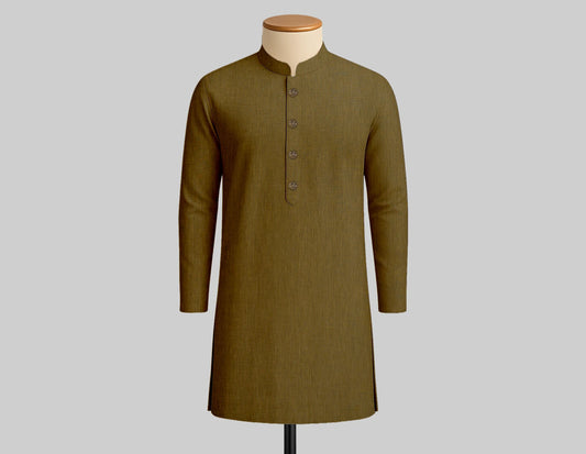 kurta