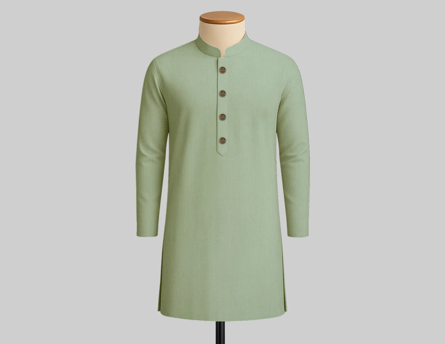 kurta