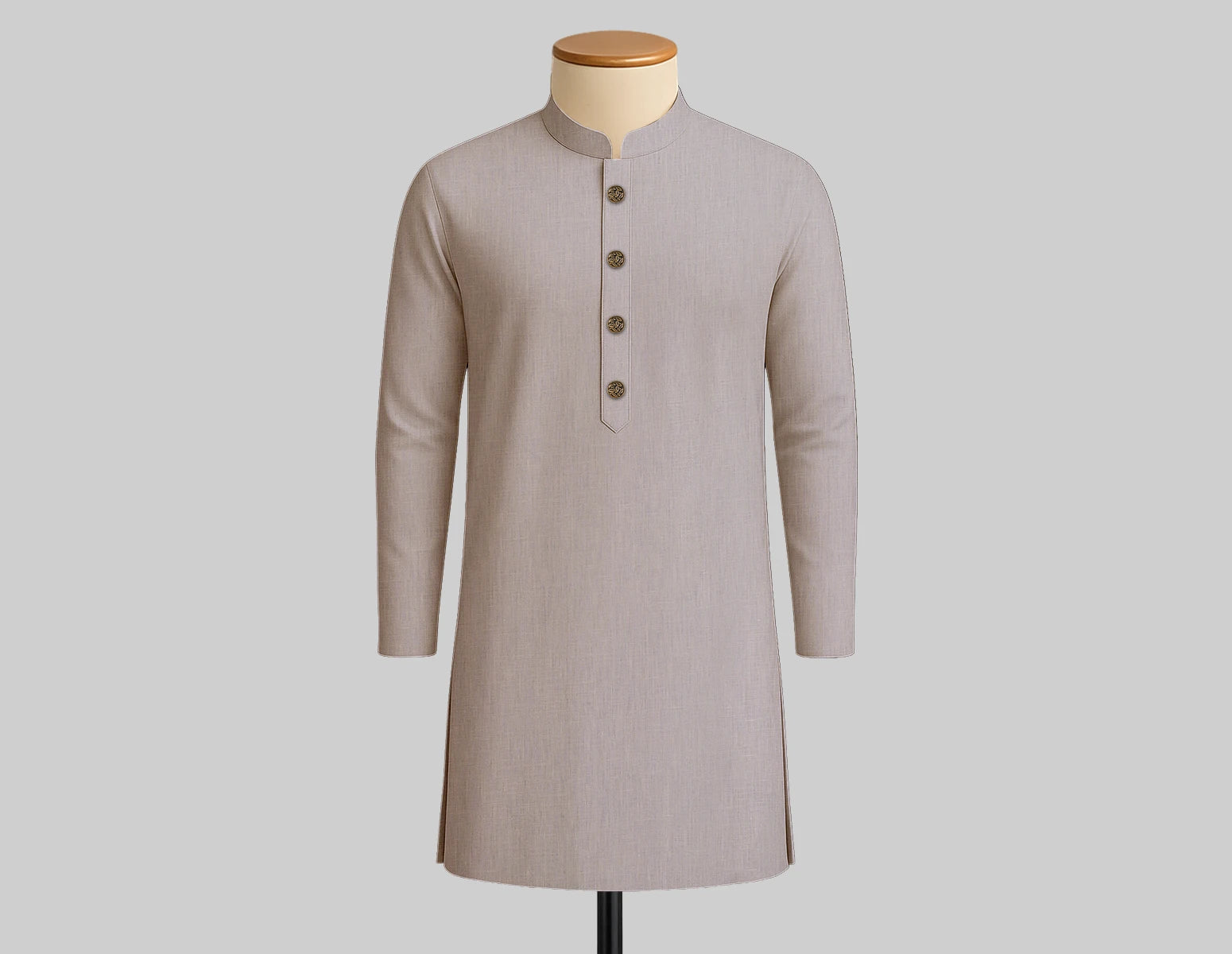 kurta