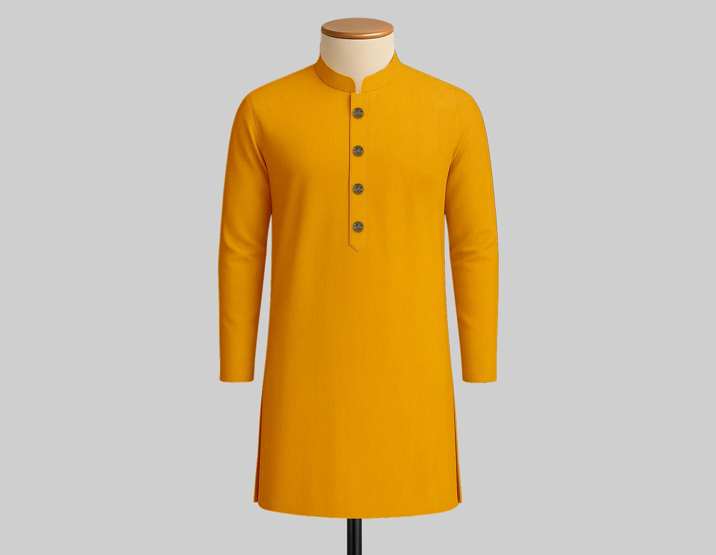 kurta