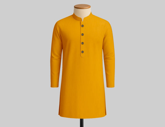 kurta