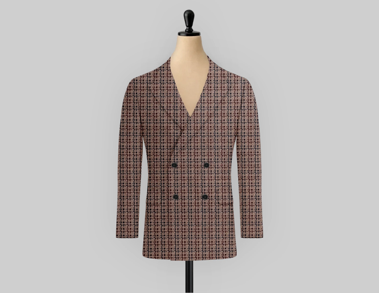 Suit