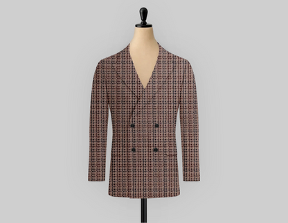 Suit