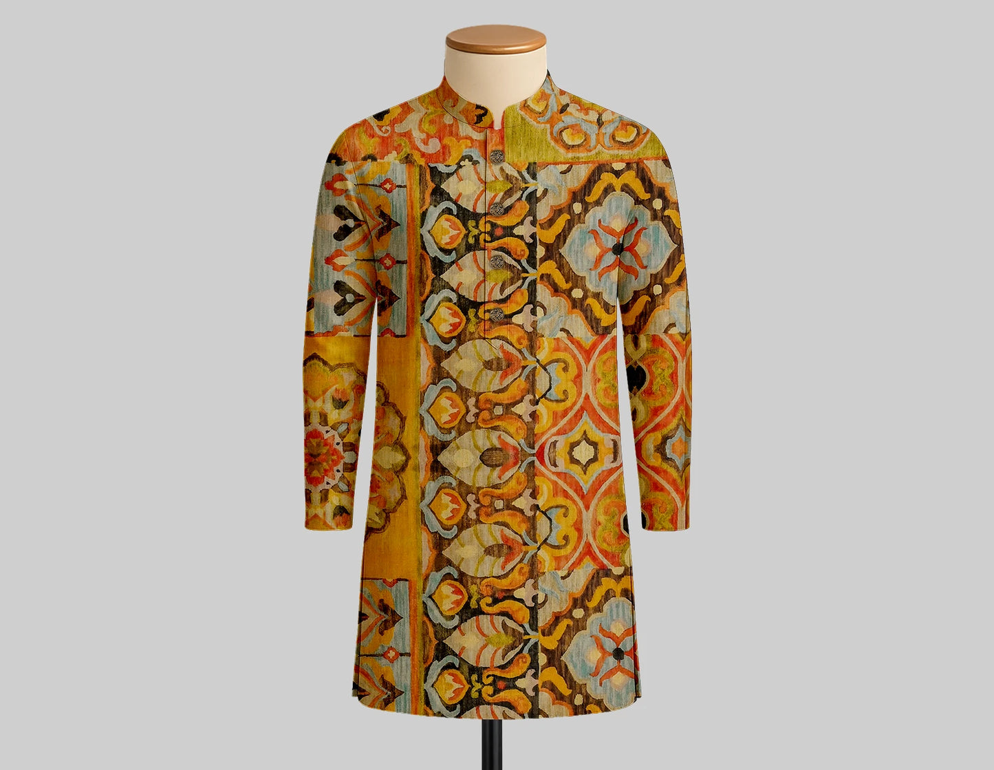 kurta