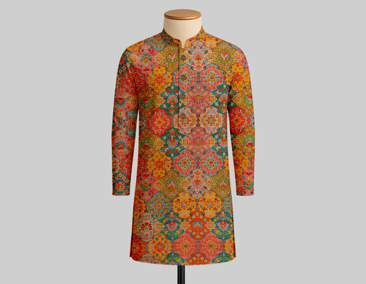 kurta