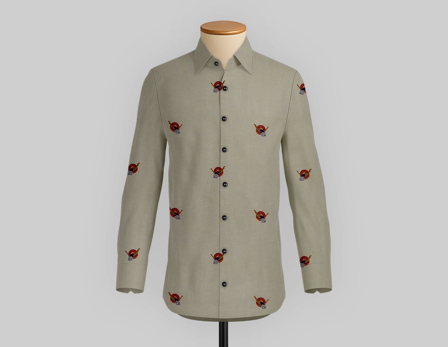 Shirt
