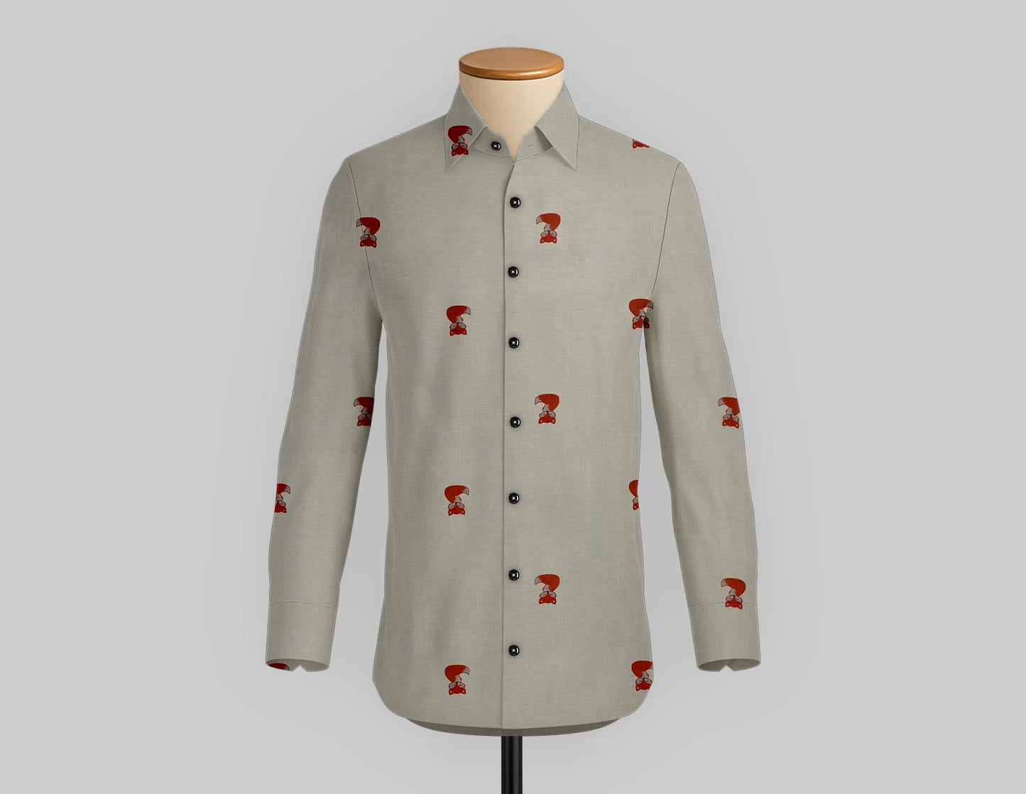 Shirt