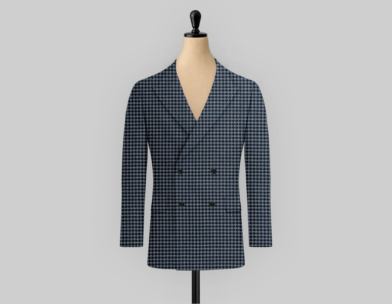 Suit