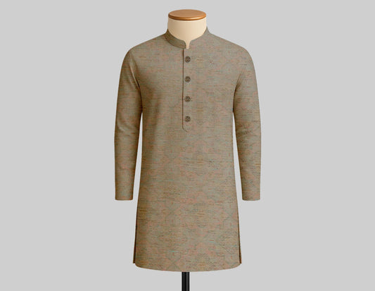 kurta