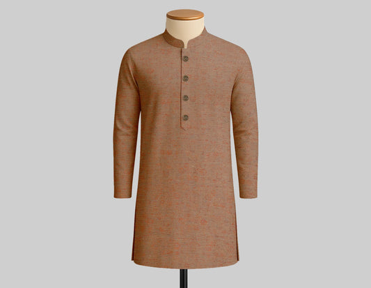 kurta