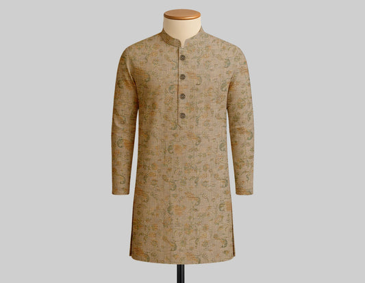 kurta