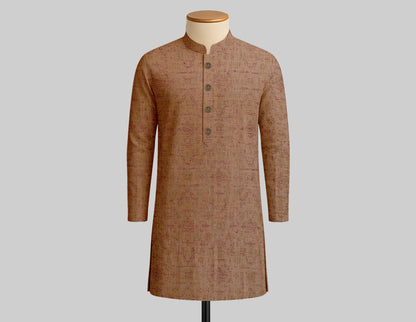 kurta
