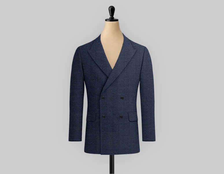 Suit