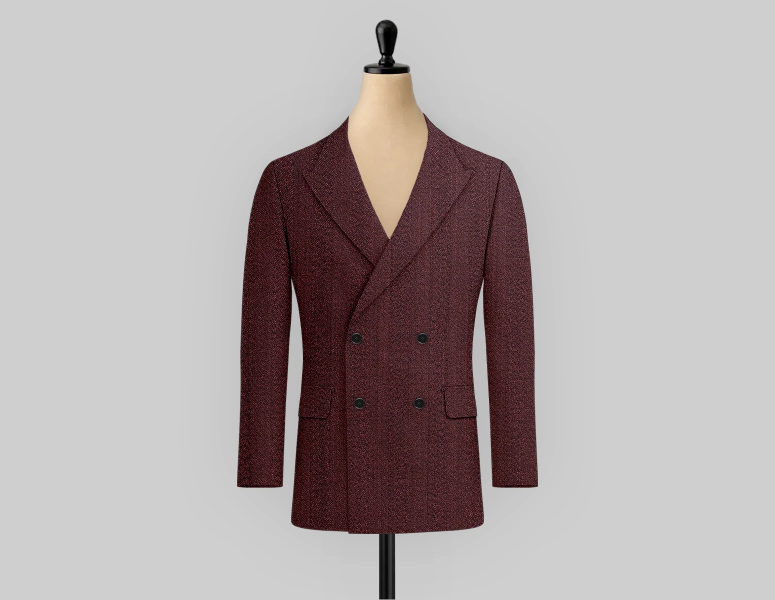 Suit
