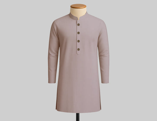 kurta