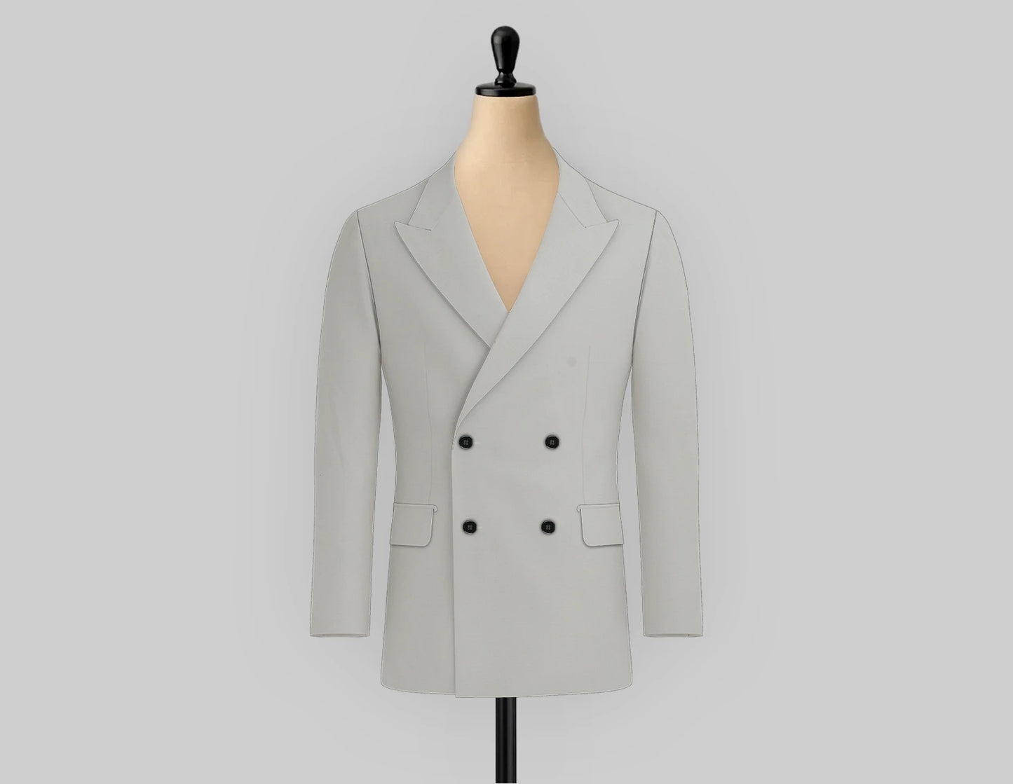 Suit