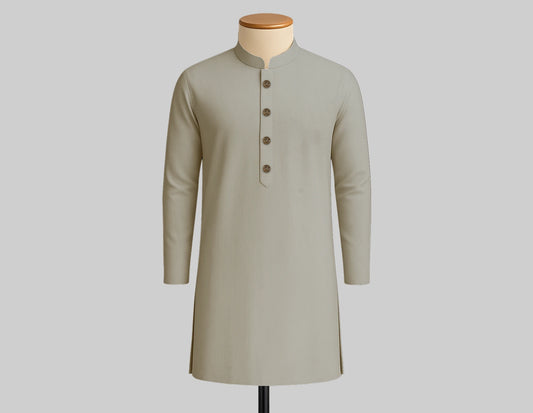 kurta