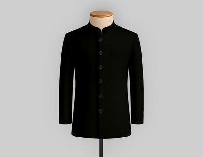 Jodhpuri