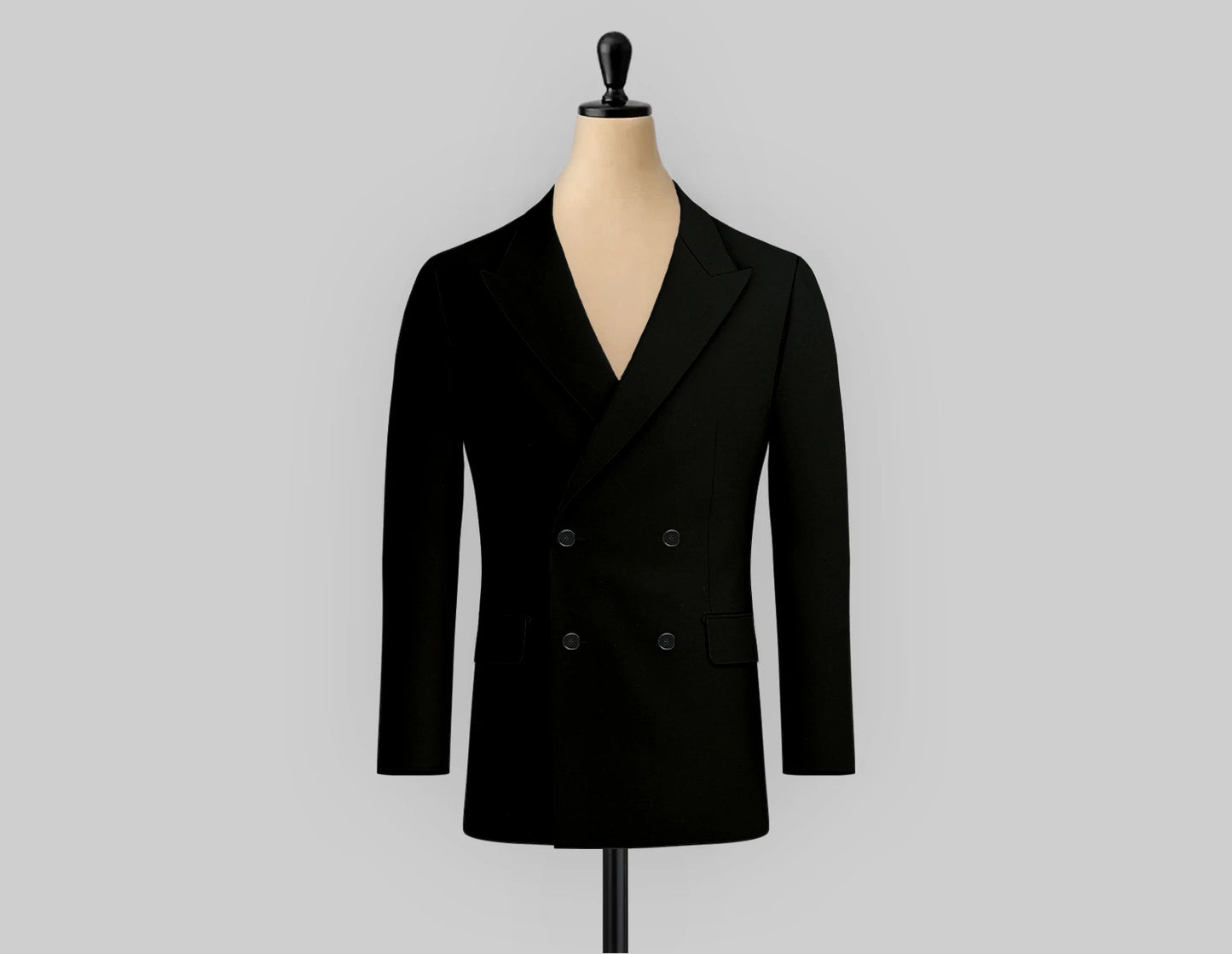 Suit