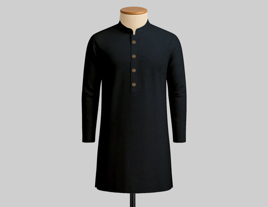 kurta