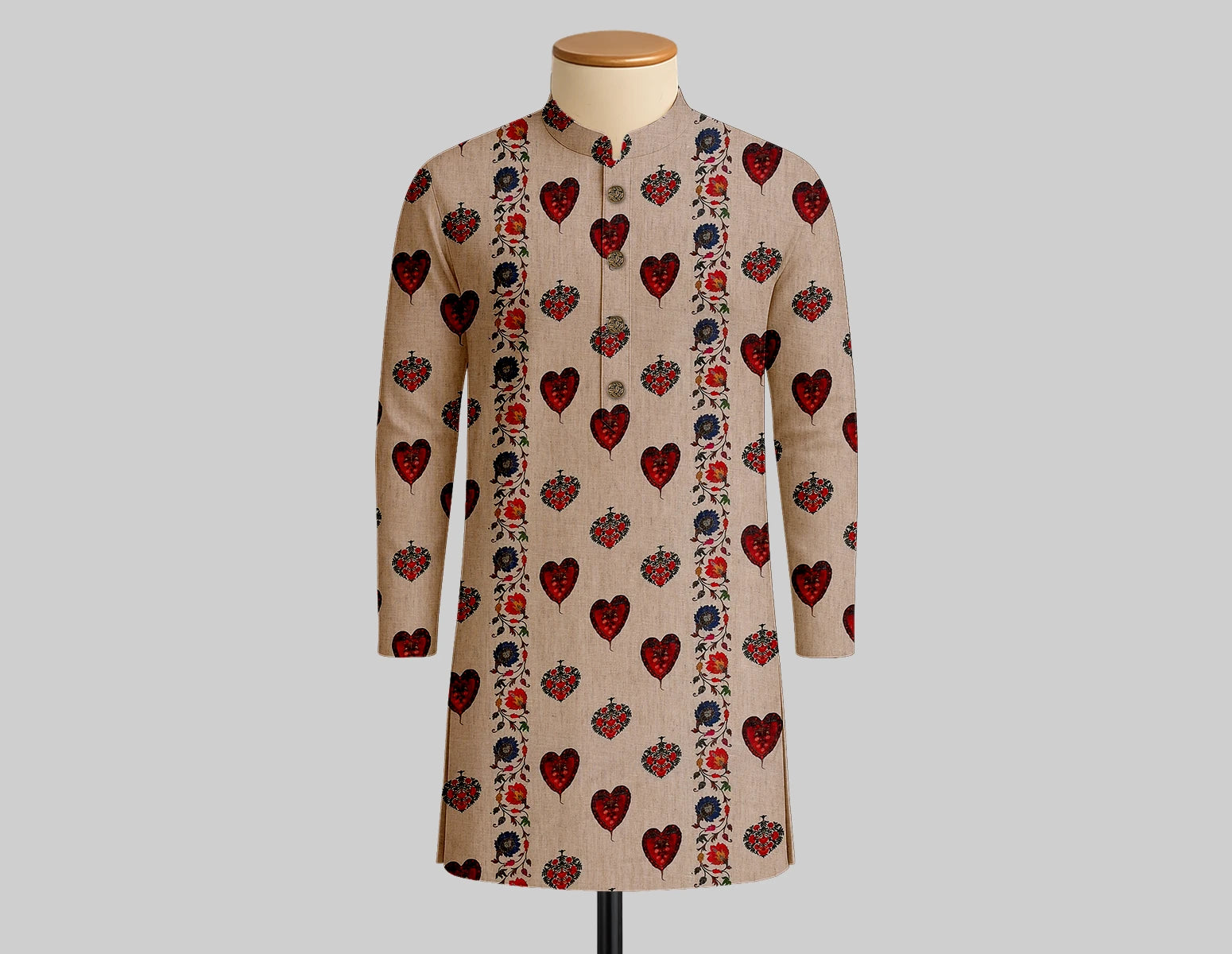 kurta