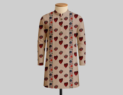 kurta