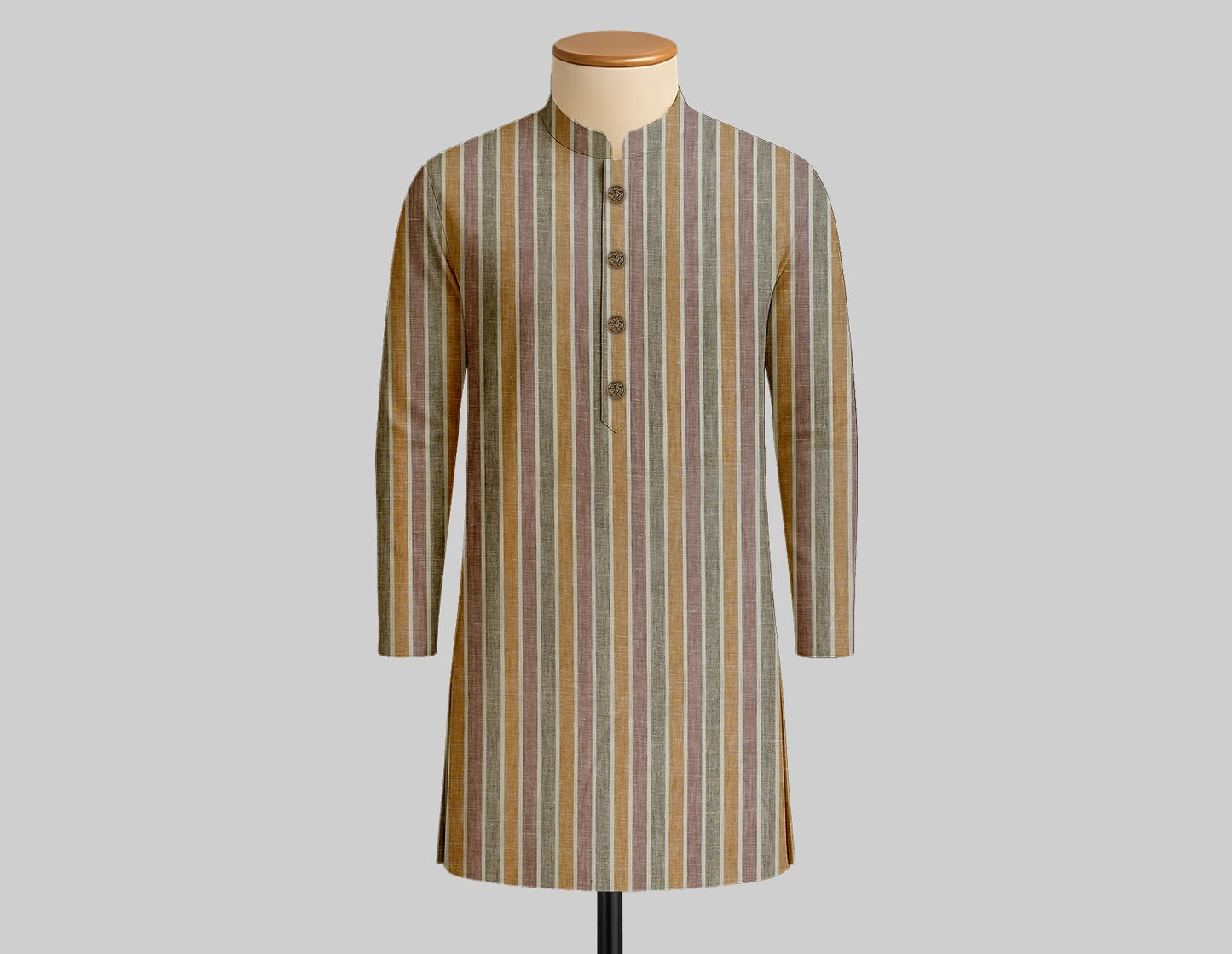kurta