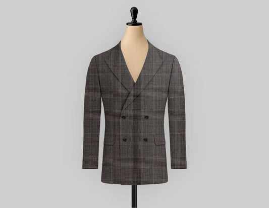 Suit